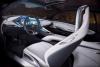 Buick Avista Concept photo 19