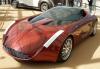 Castagna Aria photo 4