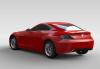 CH Auto Aculeus photo 2