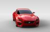 CH Auto Aculeus photo 3