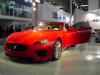 CH Auto Aculeus photo 4