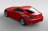 CH Auto Aculeus photo 6