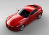 CH Auto Aculeus photo 7