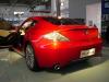 CH Auto Aculeus photo 8