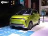 Chery Ant Z Concept photo 2