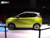 Chery Ant Z Concept photo 3