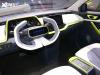 Chery Ant Z Concept photo 5