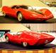 Chevrolet Astro I photo 2