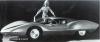 Chevrolet Astro I photo 3