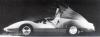 Chevrolet Astro I photo 4