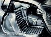 Chevrolet Astro II (XP-880) photo 2