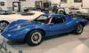 Chevrolet Astro II (XP-880) photo 4