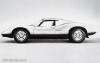 Chevrolet Astro II (XP-880) photo 5