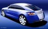 Chrysler Airflite photo 2