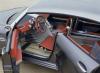 Chrysler Airflite photo 3