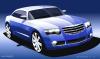 Chrysler Airflite photo 4