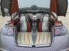 Chrysler Airflite photo 5