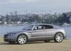 Chrysler Airflite photo 6