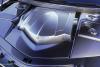 Chrysler Airflite photo 7