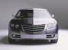 Chrysler Airflite photo 8