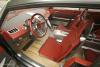 Chrysler Airflite photo 9