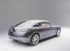 Chrysler Airflite photo 10
