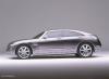 Chrysler Airflite photo 12