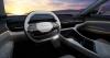 Chrysler Airflow Graphite Concept photo 4