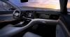 Chrysler Airflow Graphite Concept photo 5