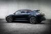 Chrysler Airflow Graphite Concept photo 7