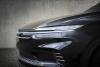 Chrysler Airflow Graphite Concept photo 9