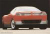 Citroen Activa photo 2