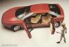 Citroen Activa photo 3