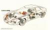 Citroen Activa photo 4