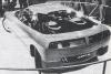 Citroen Activa photo 5