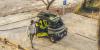 Citroen Ami Buggy Concept photo 4