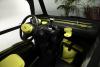 Citroen Ami Buggy Concept photo 6