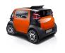 Citroen Ami One Concept photo 5