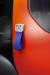 Citroen Ami One Concept photo 8