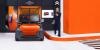Citroen Ami One Concept photo 19