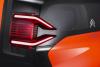 Citroen Ami One Concept photo 32