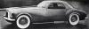 DeSoto Adventurer I photo 2
