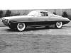 DeSoto Adventurer II photo 2