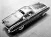 DeSoto Adventurer II photo 3
