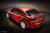Dodge Avenger Concept [2] photo 2
