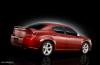 Dodge Avenger Concept [2] photo 3