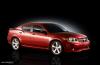 Dodge Avenger Concept [2] photo 4
