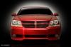 Dodge Avenger Concept [2] photo 5