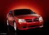 Dodge Avenger Concept [2] photo 6