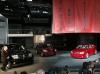 Dodge Avenger Concept [2] photo 7